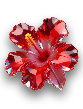 image decor
