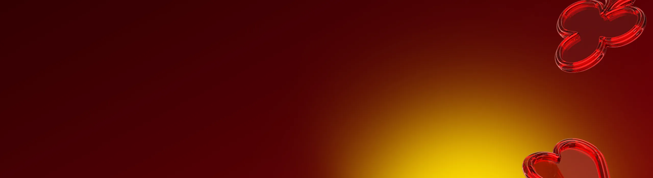 banner-img