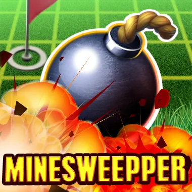 Minesweeper