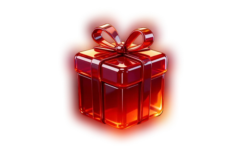 feature img