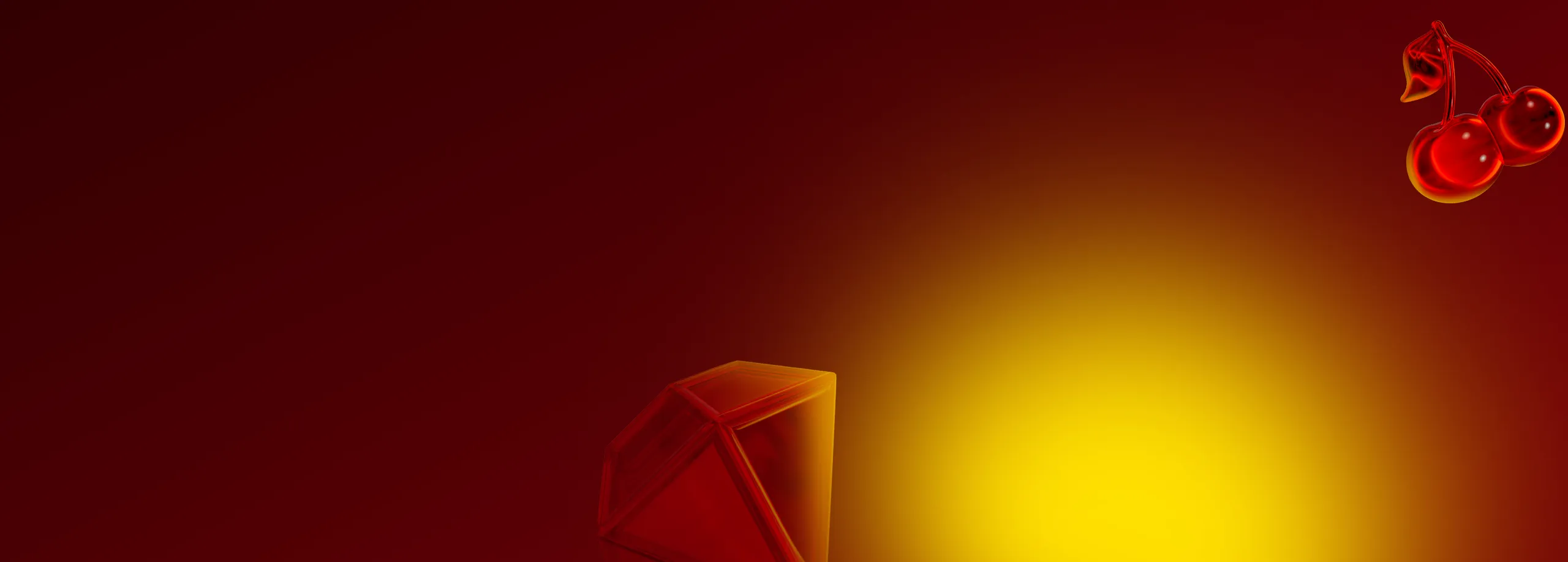 banner-img