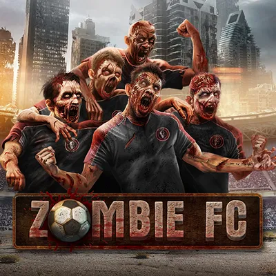 Zombie FC