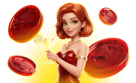 Endorphina Exclusive