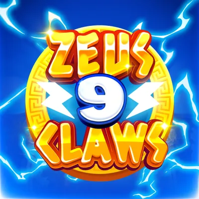 Zeus Claws