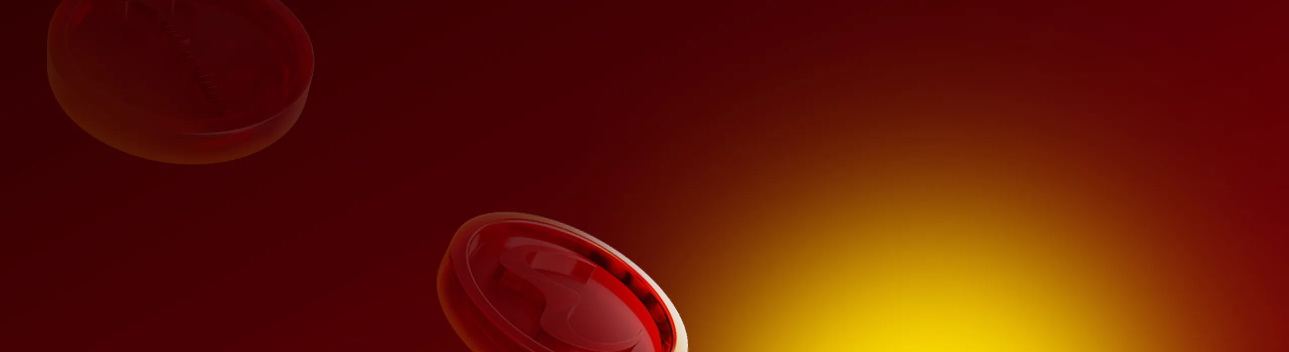 banner-img