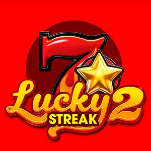 Lucky Streak 2