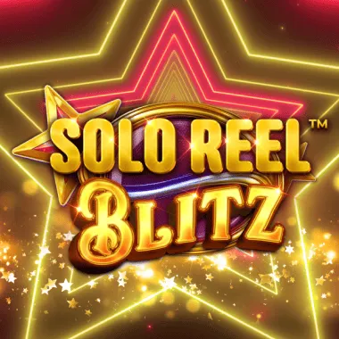 Solo Reel Blitz