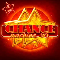 Chance Machine 40