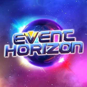 Event Horizon