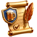quests-img