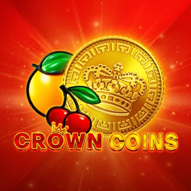 100 Free spins