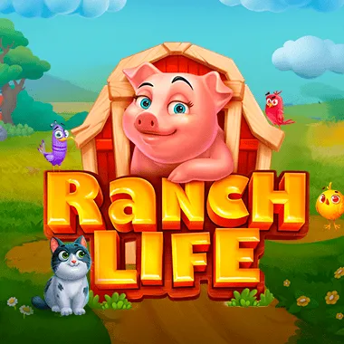 Ranch Life