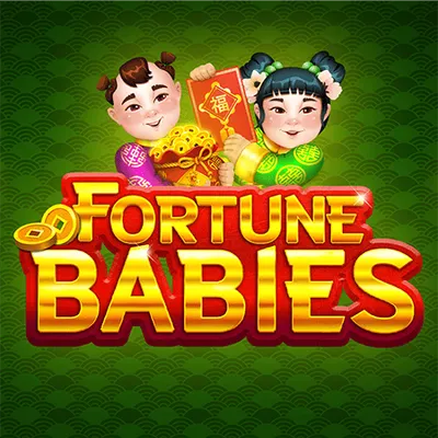 Fortune Babies
