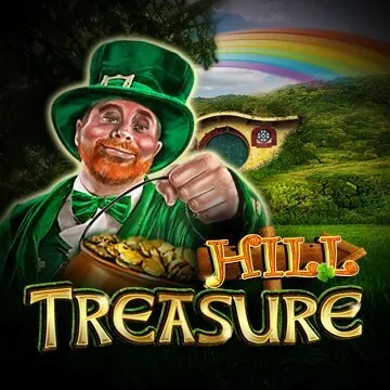 Treasure Hill