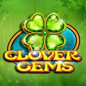 Clover Gems
