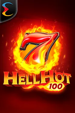 Hell Hot 100