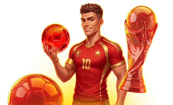 Καλοκαιρινό Τουρνουά FIFA