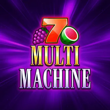 Multi Machine