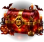 lootbox block icon
