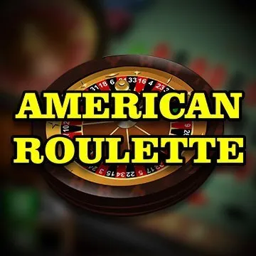 American Roulette