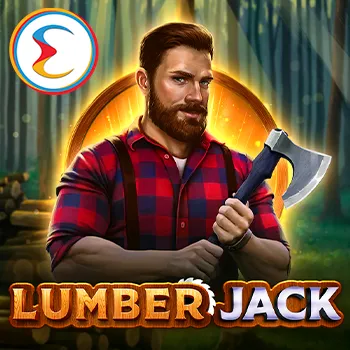 Lumber Jack