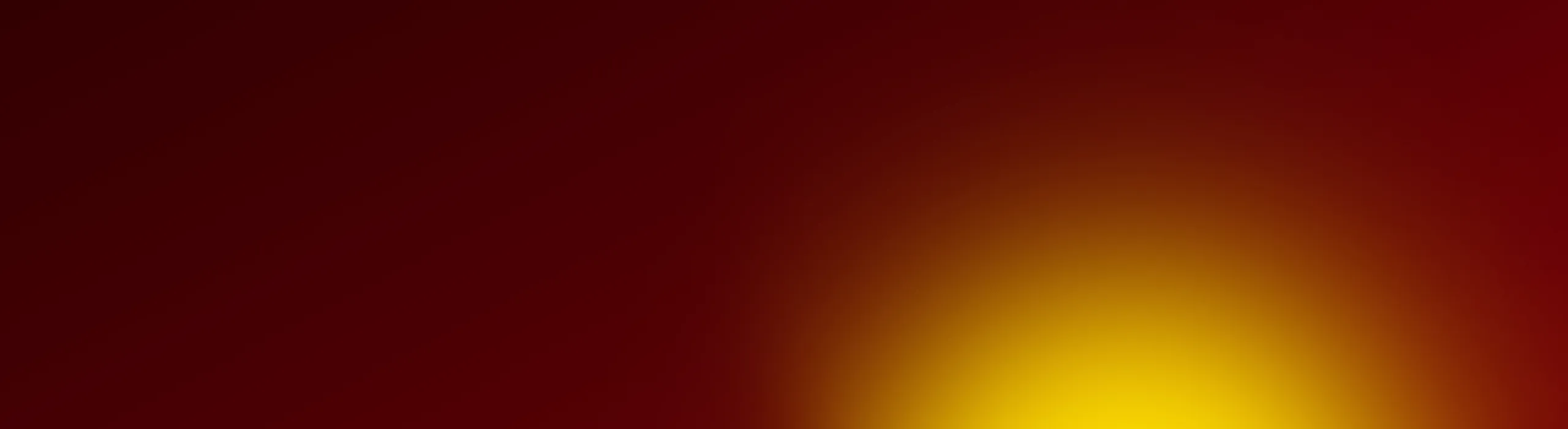banner-img