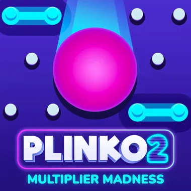 Plinko 2