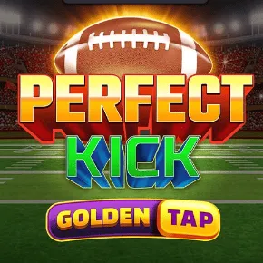 Perfect Kick