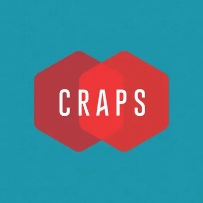 Craps