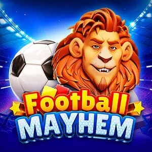 Football Mayhem