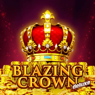 50 Free spins