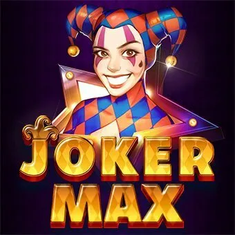 Joker Max