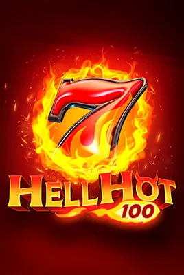 Hell Hot 100