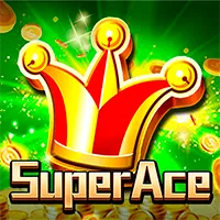 Super Ace