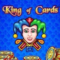 King of Cards