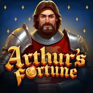 Arthur's Fortune