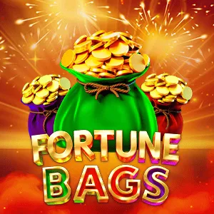 100 Free spins