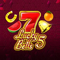 Lucky 5 Bells