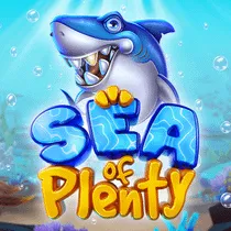 Sea of Plenty