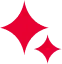 custom icon
