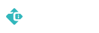 CT Interactive