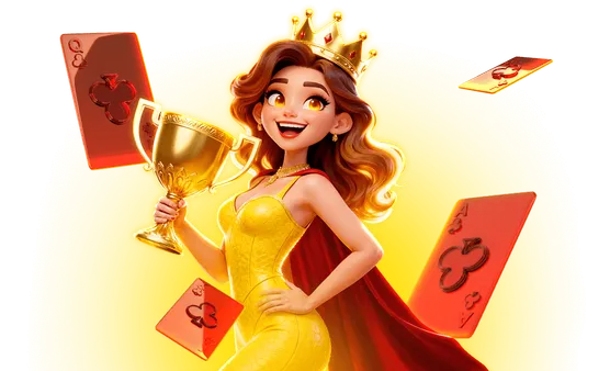 Weekend Tournament
