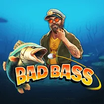 Bad Bass