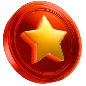 100% bonus