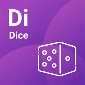 Dice