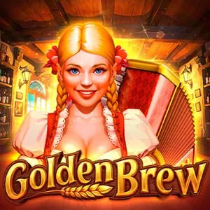Golden Brew
