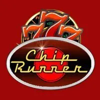 Chip Runner