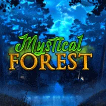 Mystical Forest