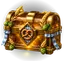 lootbox block icon