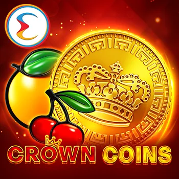 100 Free spins